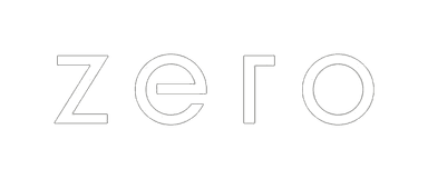 ZER0